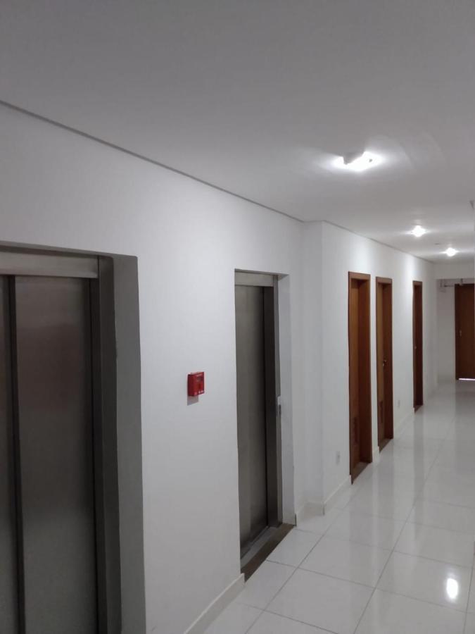 Hotel Do Centro 100M Santa Casa, Assembleia E Ufrgs, Proximo Ao Araujo Viana, Pet'S Friendly!!! Πόρτο Αλέγκρε Εξωτερικό φωτογραφία