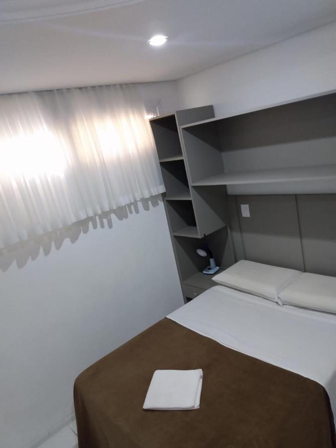 Hotel Do Centro 100M Santa Casa, Assembleia E Ufrgs, Proximo Ao Araujo Viana, Pet'S Friendly!!! Πόρτο Αλέγκρε Εξωτερικό φωτογραφία