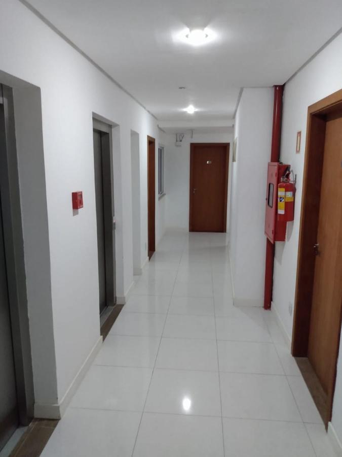 Hotel Do Centro 100M Santa Casa, Assembleia E Ufrgs, Proximo Ao Araujo Viana, Pet'S Friendly!!! Πόρτο Αλέγκρε Εξωτερικό φωτογραφία