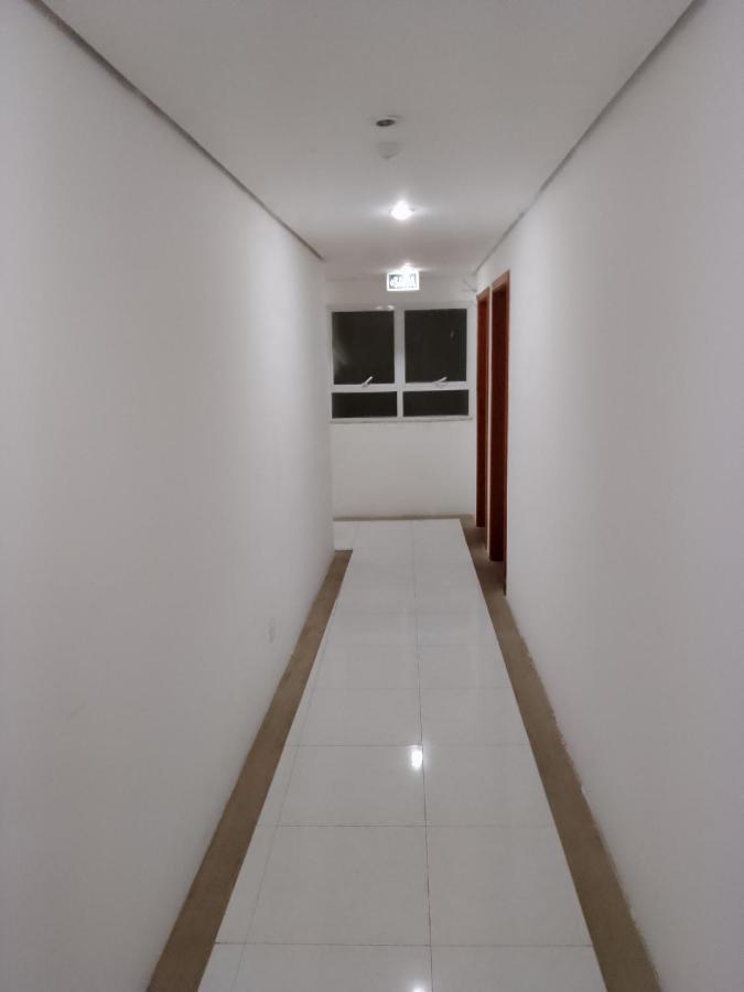 Hotel Do Centro 100M Santa Casa, Assembleia E Ufrgs, Proximo Ao Araujo Viana, Pet'S Friendly!!! Πόρτο Αλέγκρε Εξωτερικό φωτογραφία