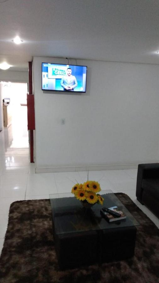 Hotel Do Centro 100M Santa Casa, Assembleia E Ufrgs, Proximo Ao Araujo Viana, Pet'S Friendly!!! Πόρτο Αλέγκρε Εξωτερικό φωτογραφία