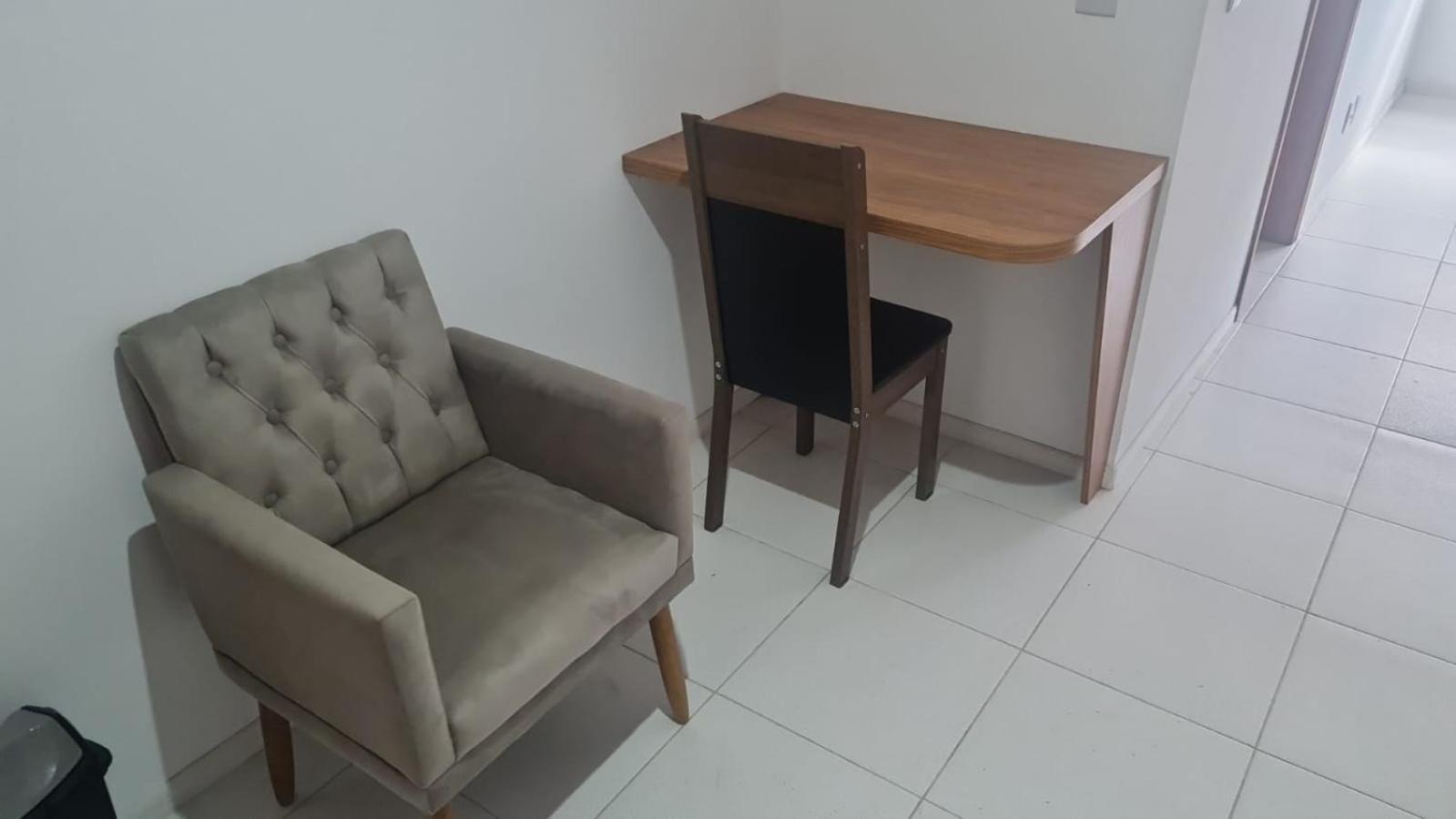 Hotel Do Centro 100M Santa Casa, Assembleia E Ufrgs, Proximo Ao Araujo Viana, Pet'S Friendly!!! Πόρτο Αλέγκρε Εξωτερικό φωτογραφία