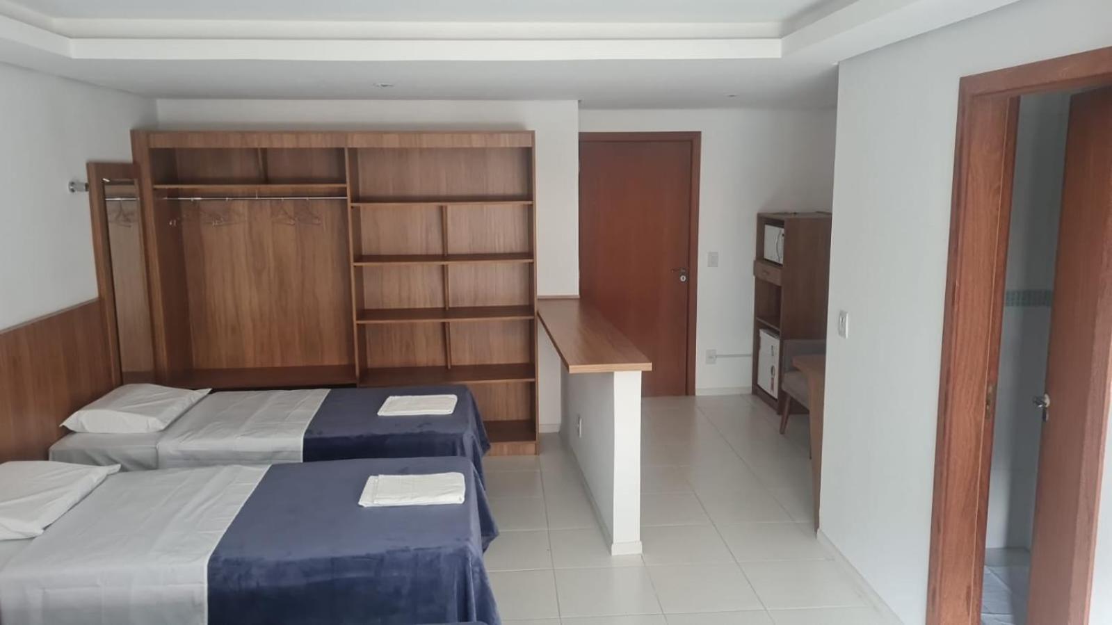 Hotel Do Centro 100M Santa Casa, Assembleia E Ufrgs, Proximo Ao Araujo Viana, Pet'S Friendly!!! Πόρτο Αλέγκρε Εξωτερικό φωτογραφία