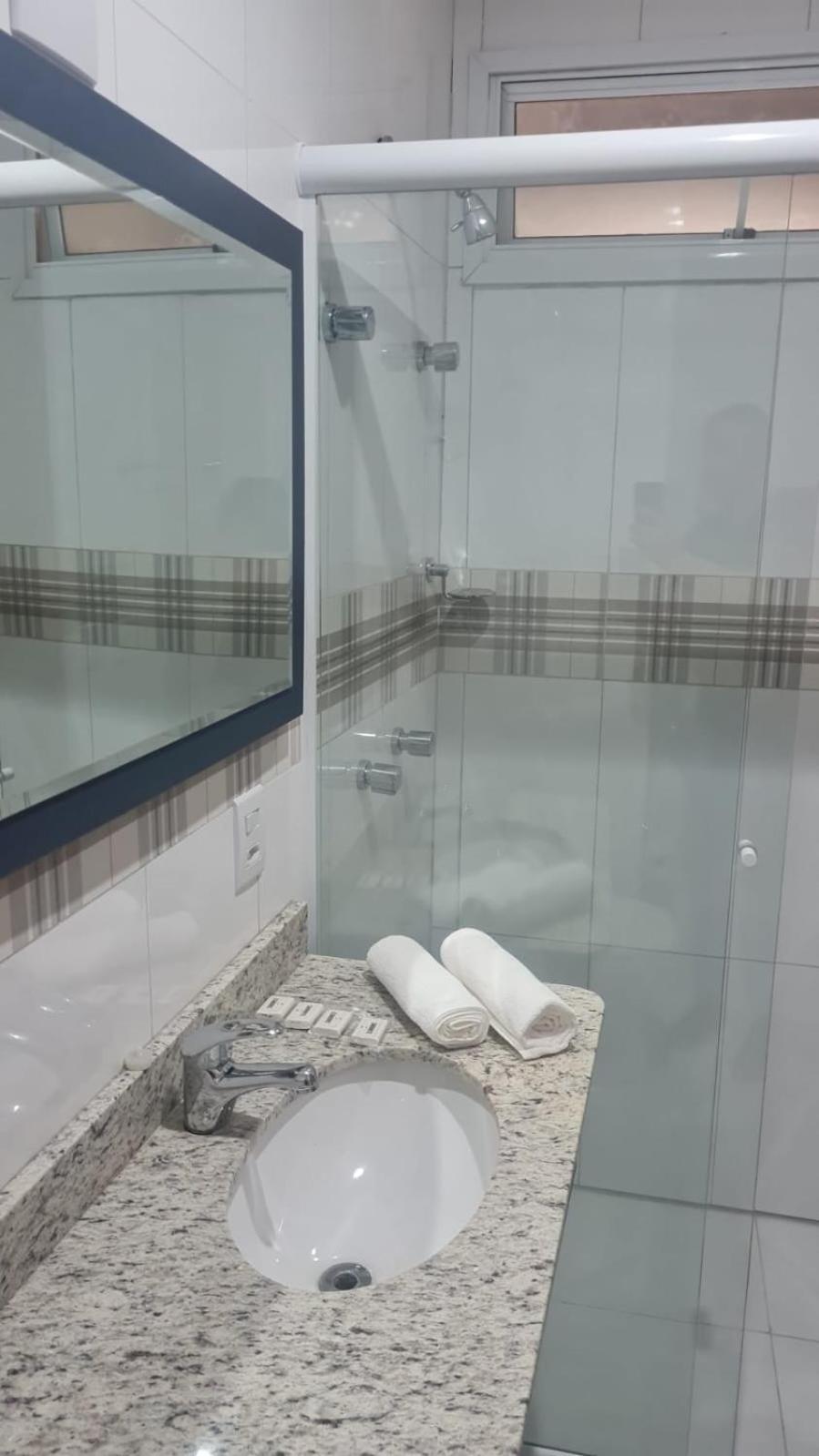Hotel Do Centro 100M Santa Casa, Assembleia E Ufrgs, Proximo Ao Araujo Viana, Pet'S Friendly!!! Πόρτο Αλέγκρε Εξωτερικό φωτογραφία