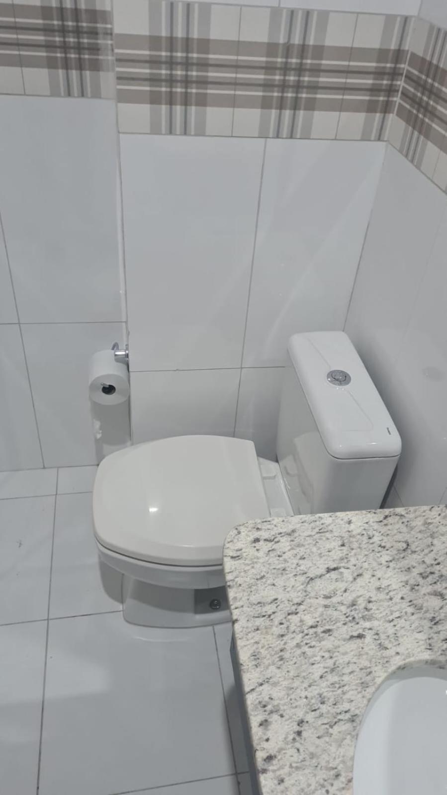 Hotel Do Centro 100M Santa Casa, Assembleia E Ufrgs, Proximo Ao Araujo Viana, Pet'S Friendly!!! Πόρτο Αλέγκρε Εξωτερικό φωτογραφία