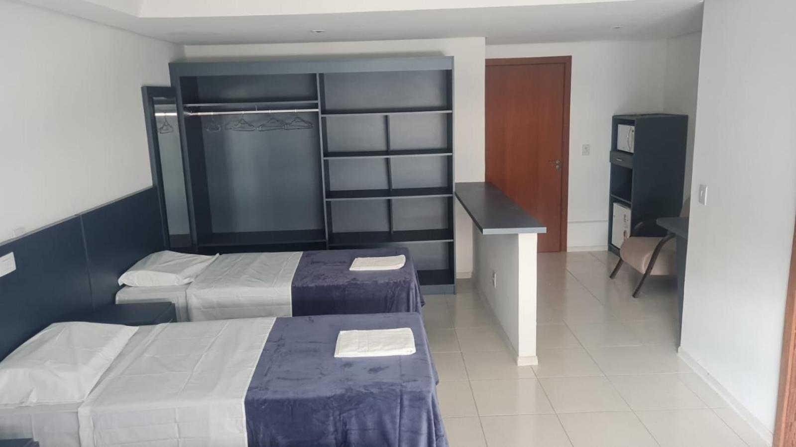 Hotel Do Centro 100M Santa Casa, Assembleia E Ufrgs, Proximo Ao Araujo Viana, Pet'S Friendly!!! Πόρτο Αλέγκρε Εξωτερικό φωτογραφία