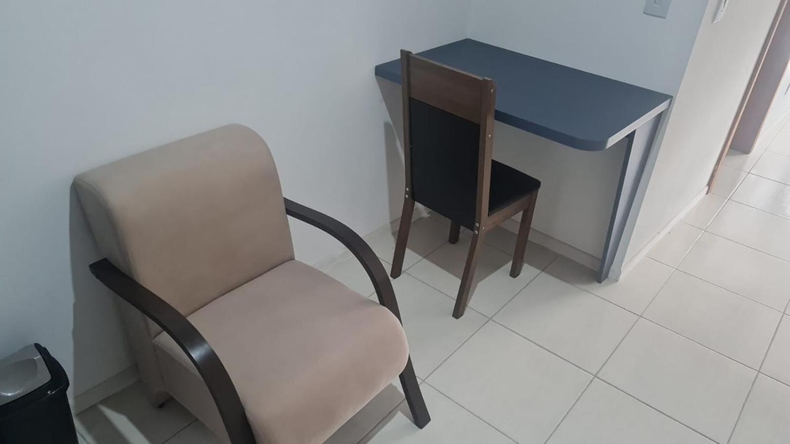 Hotel Do Centro 100M Santa Casa, Assembleia E Ufrgs, Proximo Ao Araujo Viana, Pet'S Friendly!!! Πόρτο Αλέγκρε Εξωτερικό φωτογραφία