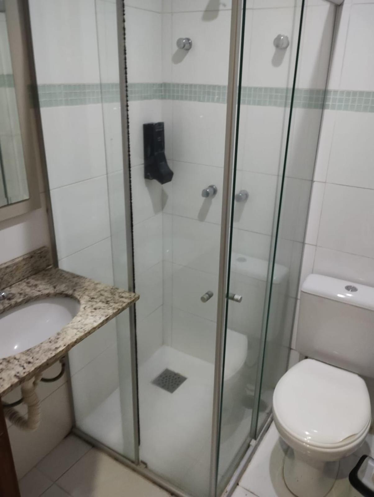 Hotel Do Centro 100M Santa Casa, Assembleia E Ufrgs, Proximo Ao Araujo Viana, Pet'S Friendly!!! Πόρτο Αλέγκρε Εξωτερικό φωτογραφία